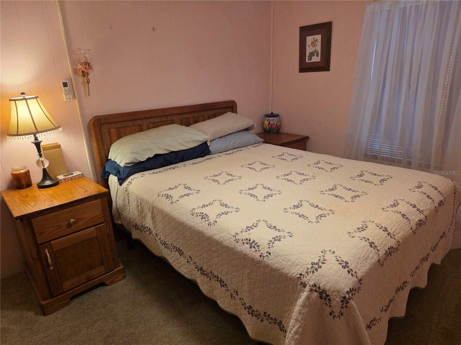 16995 SE 101ST COURT RD, SUMMERFIELD, FL, 34491
