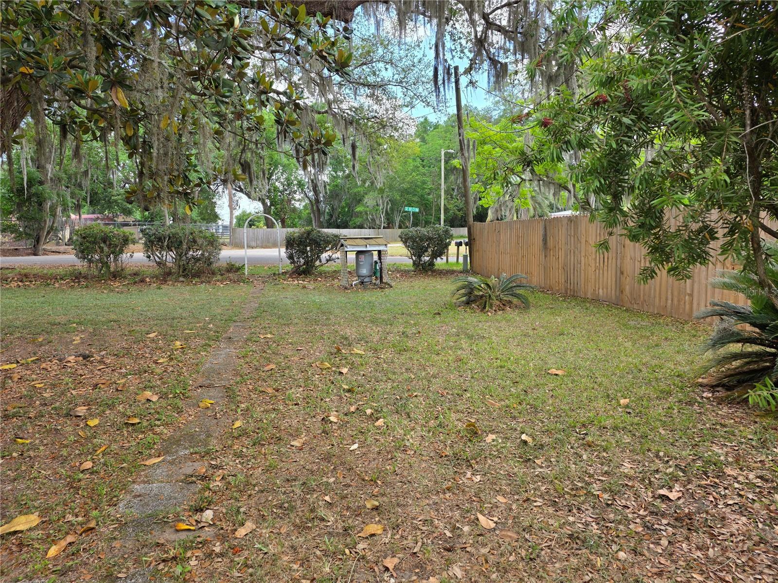 16995 SE 101ST COURT RD, SUMMERFIELD, FL, 34491