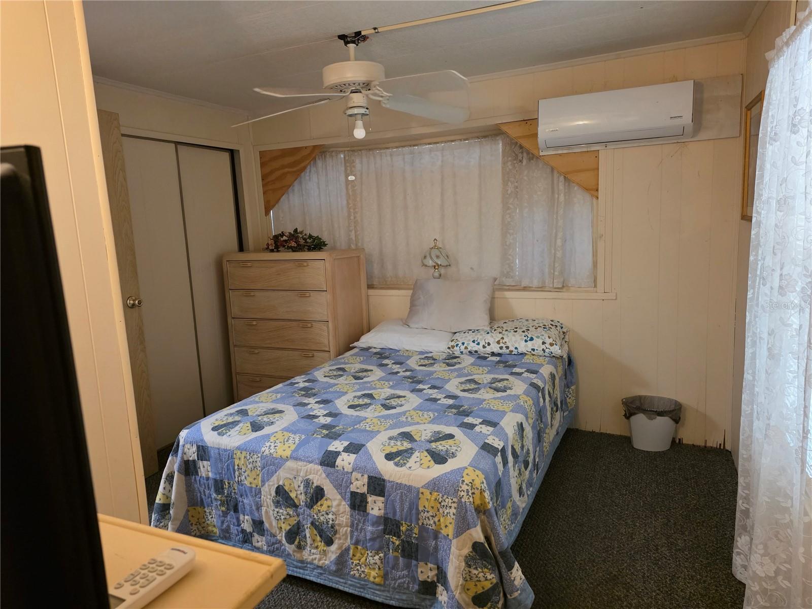 16995 SE 101ST COURT RD, SUMMERFIELD, FL, 34491