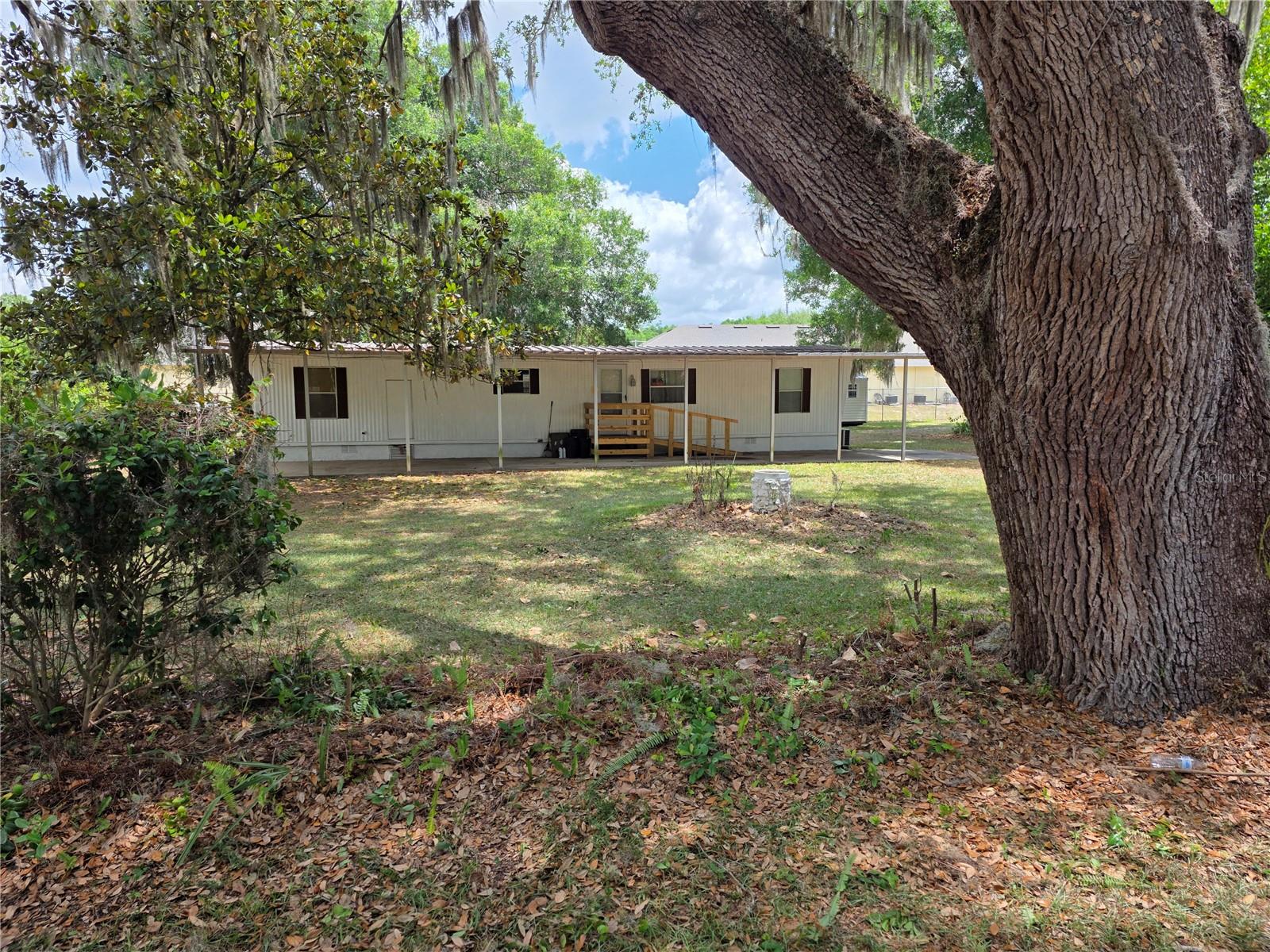 16995 SE 101ST COURT RD, SUMMERFIELD, FL, 34491