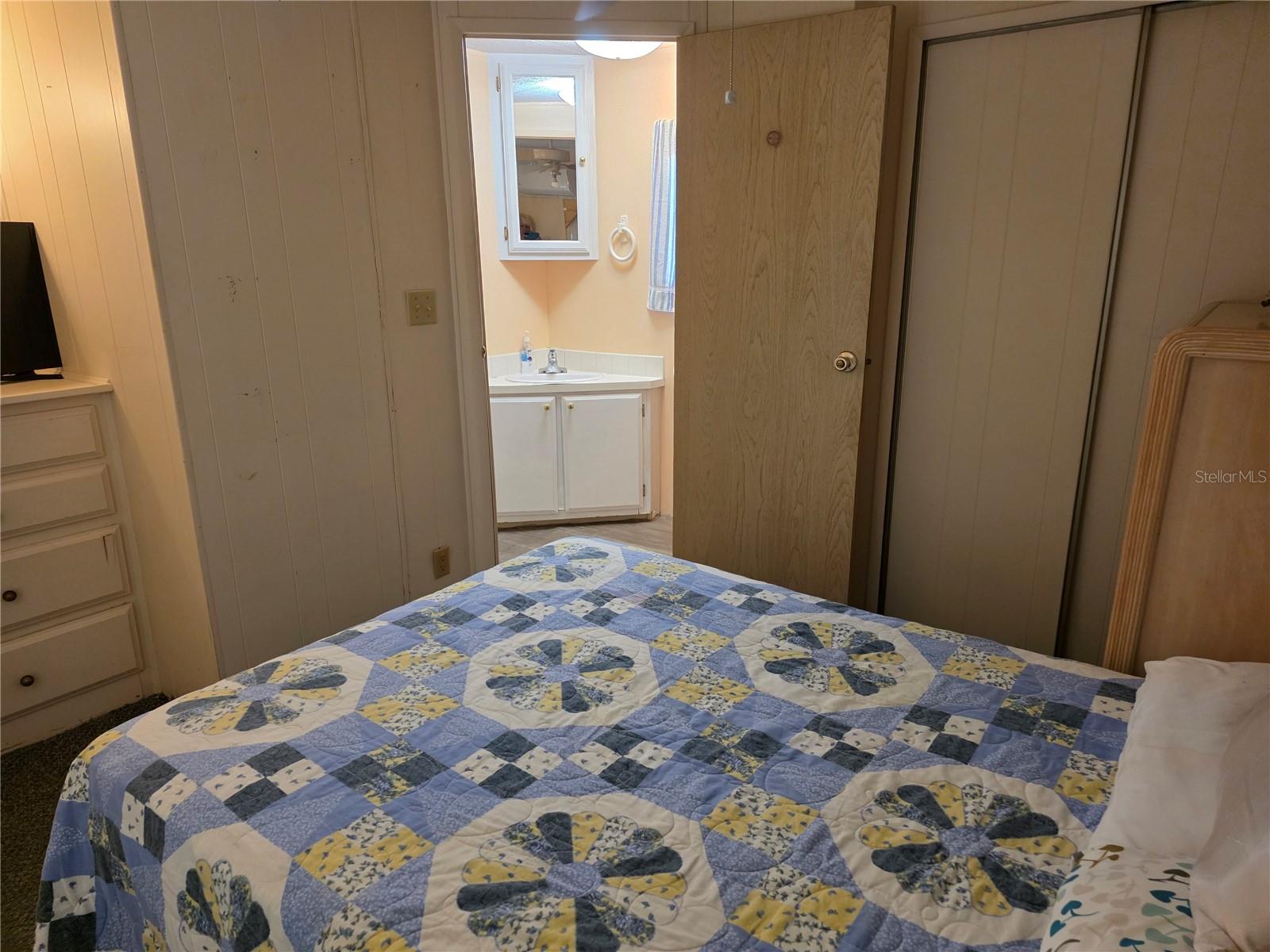 16995 SE 101ST COURT RD, SUMMERFIELD, FL, 34491