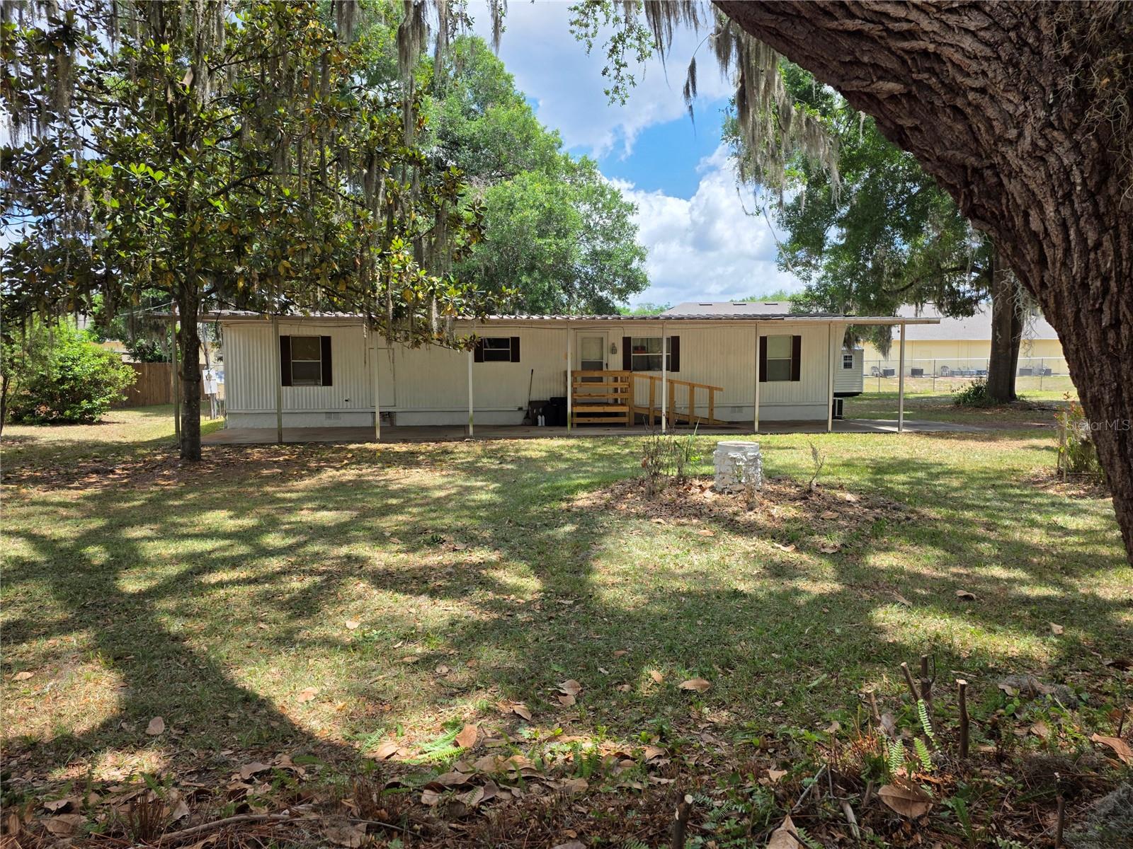 16995 SE 101ST COURT RD, SUMMERFIELD, FL, 34491