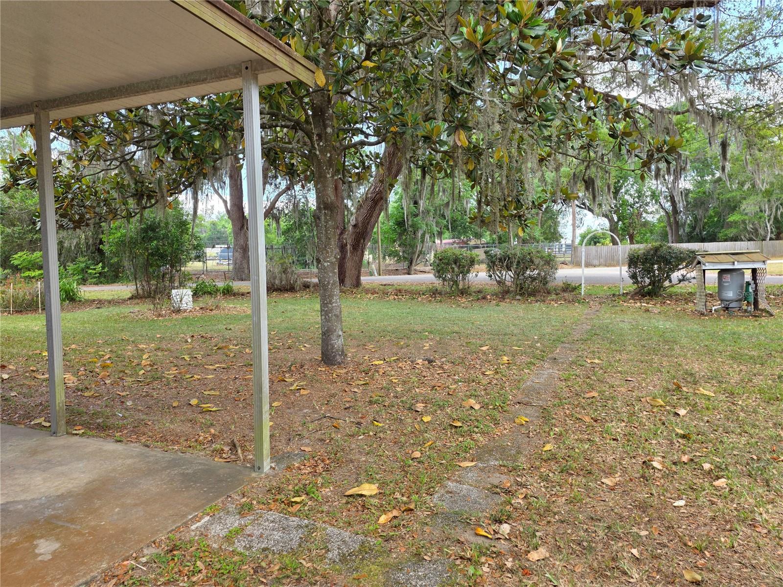 16995 SE 101ST COURT RD, SUMMERFIELD, FL, 34491