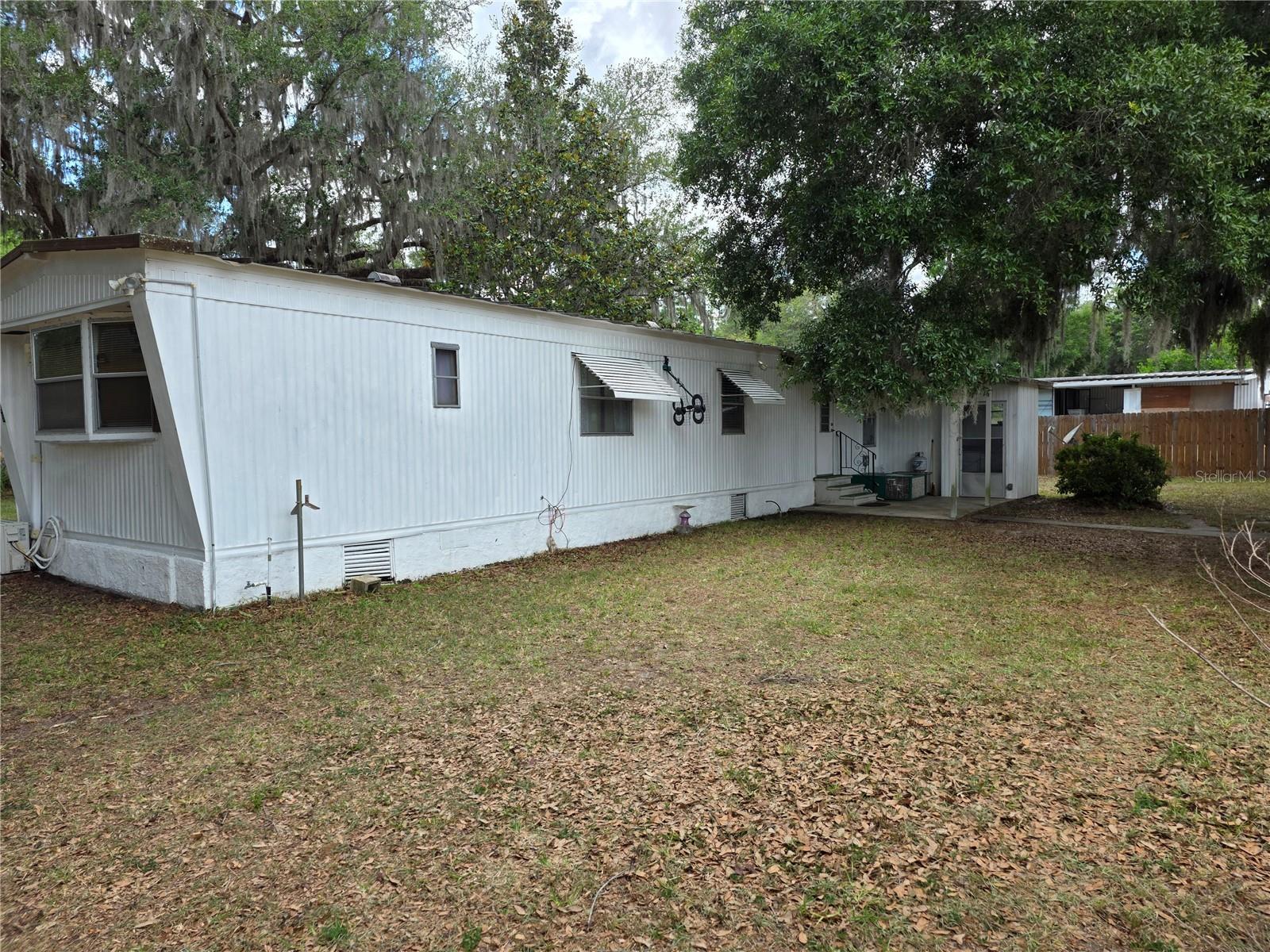 16995 SE 101ST COURT RD, SUMMERFIELD, FL, 34491