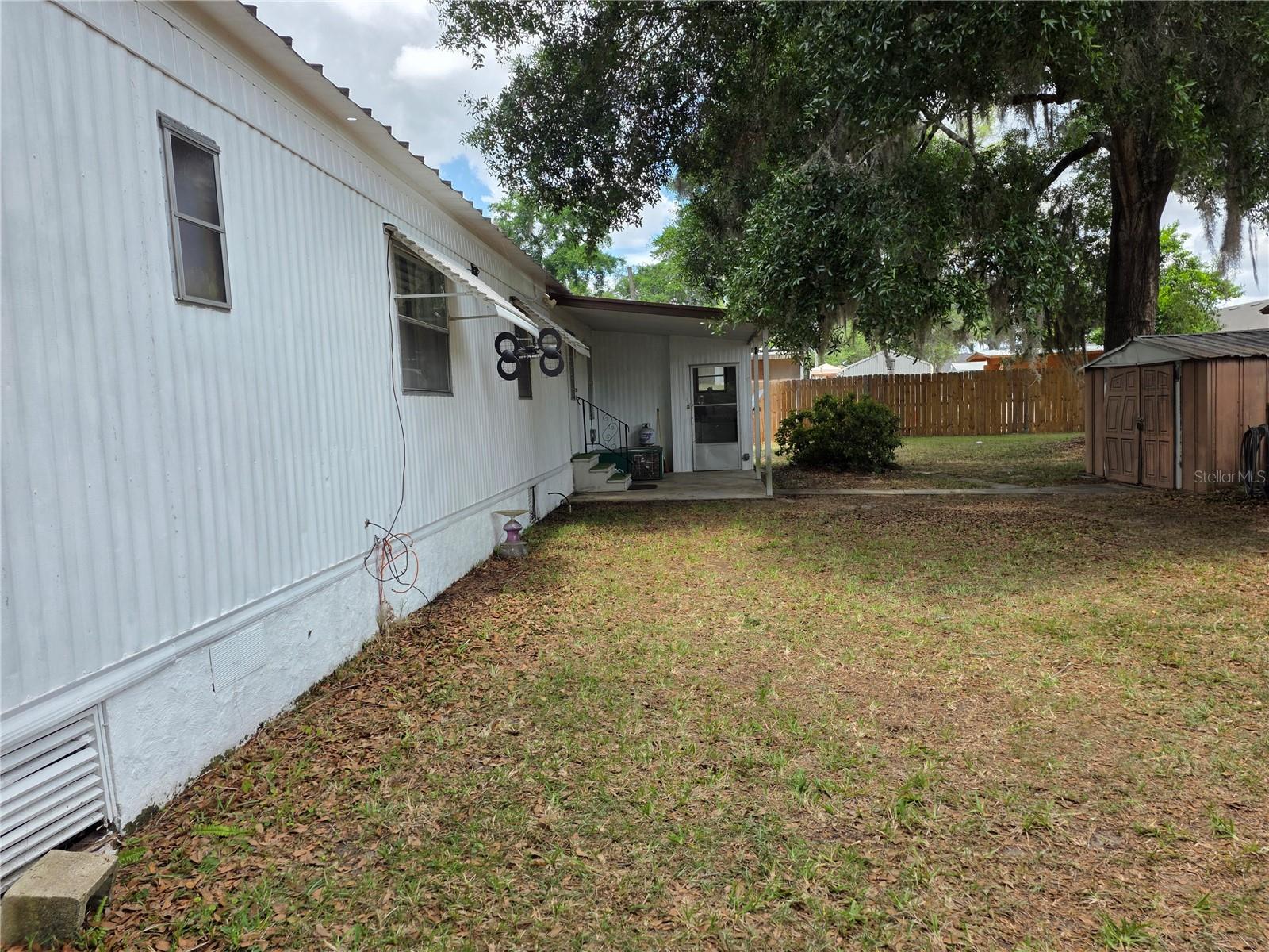 16995 SE 101ST COURT RD, SUMMERFIELD, FL, 34491