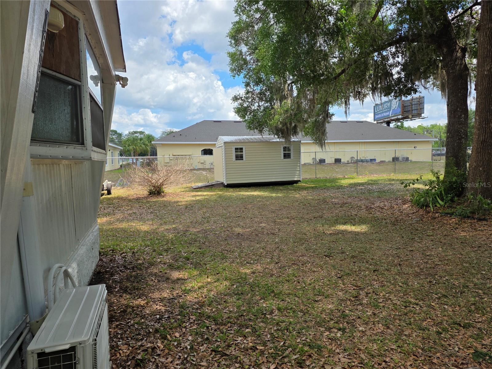 16995 SE 101ST COURT RD, SUMMERFIELD, FL, 34491