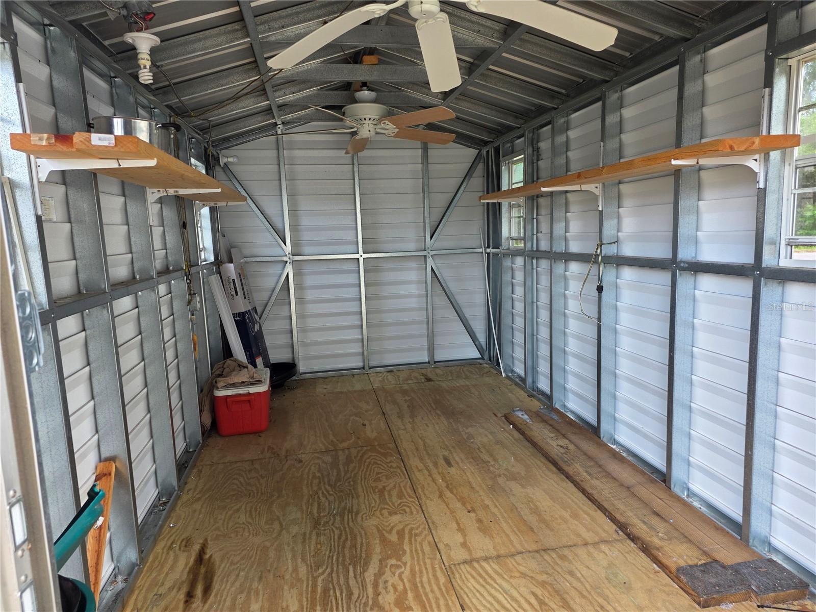 16995 SE 101ST COURT RD, SUMMERFIELD, FL, 34491