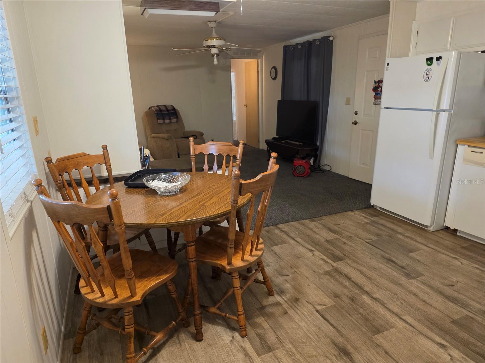 16995 SE 101ST COURT RD, SUMMERFIELD, FL, 34491