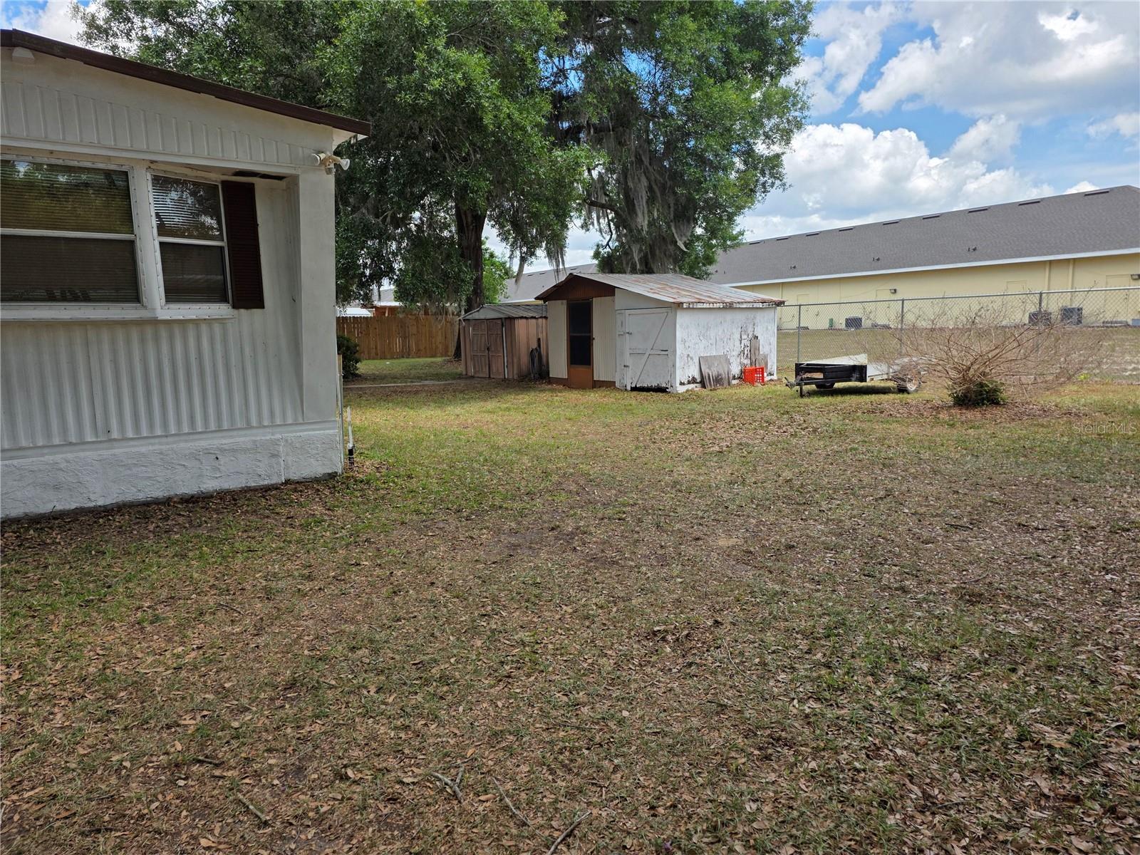 16995 SE 101ST COURT RD, SUMMERFIELD, FL, 34491