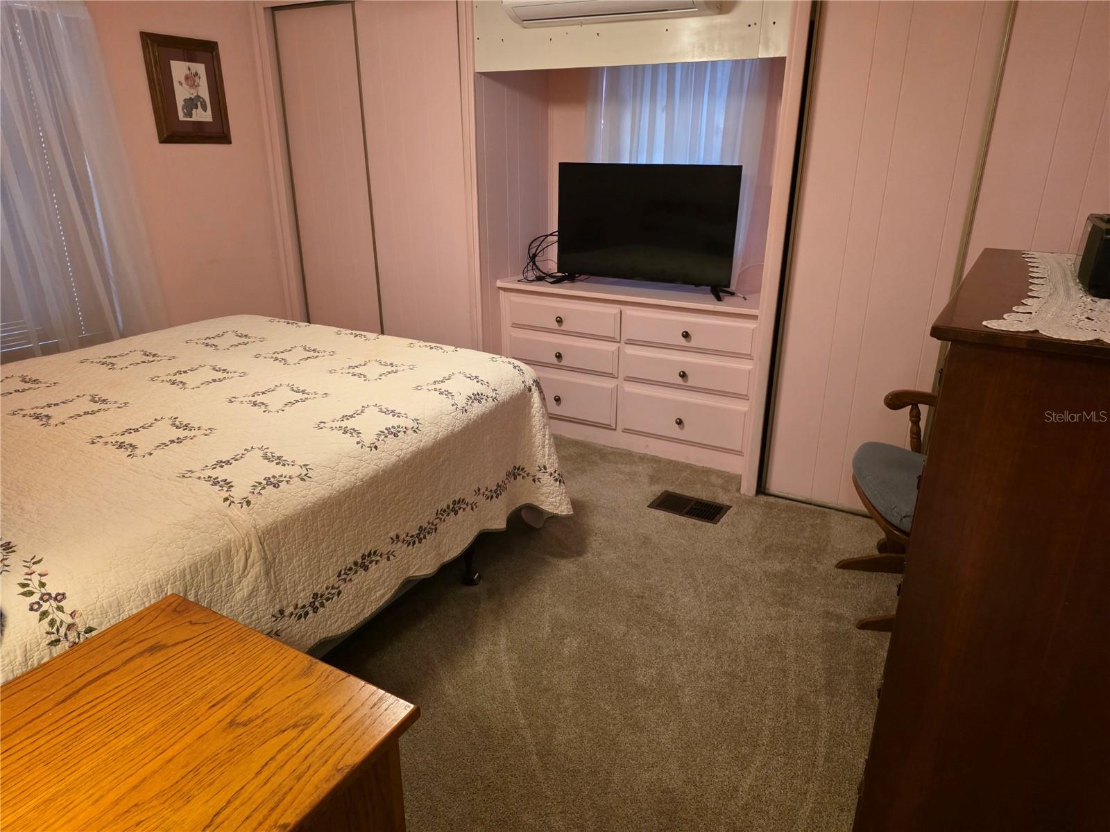 16995 SE 101ST COURT RD, SUMMERFIELD, FL, 34491