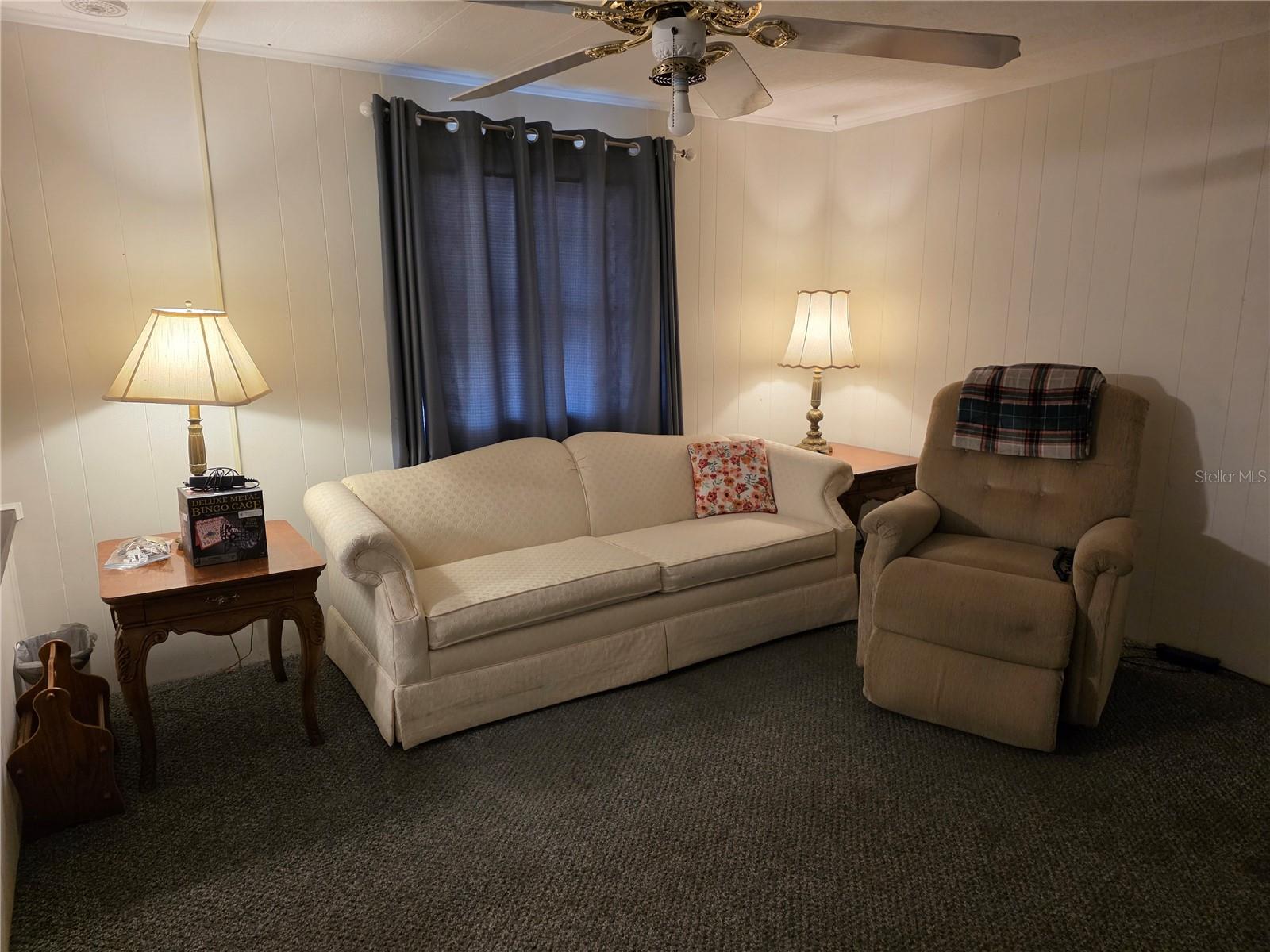16995 SE 101ST COURT RD, SUMMERFIELD, FL, 34491