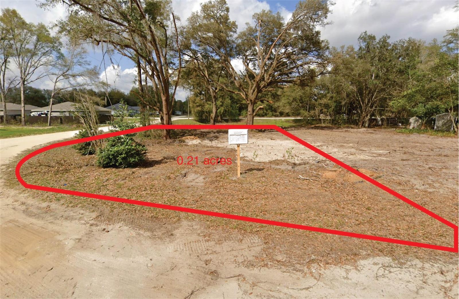 13691 SW 102ND PL, DUNNELLON, FL, 34432