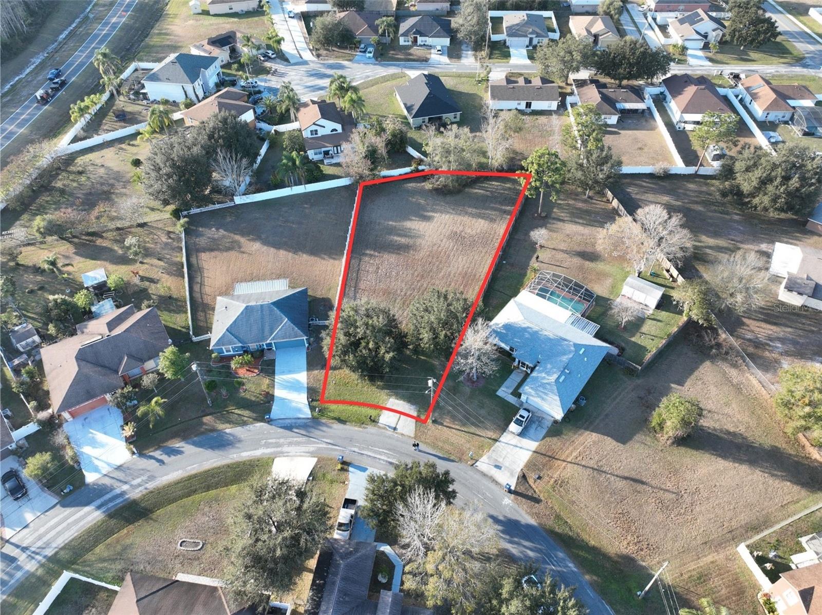 123 CARLISLE CT, KISSIMMEE, FL, 34758