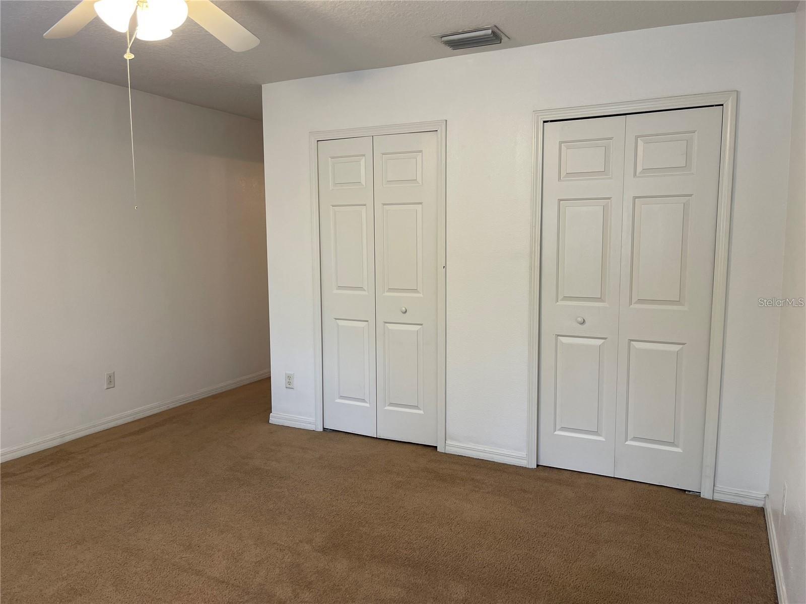 10806 BRICKSIDE CT, RIVERVIEW, FL, 33579