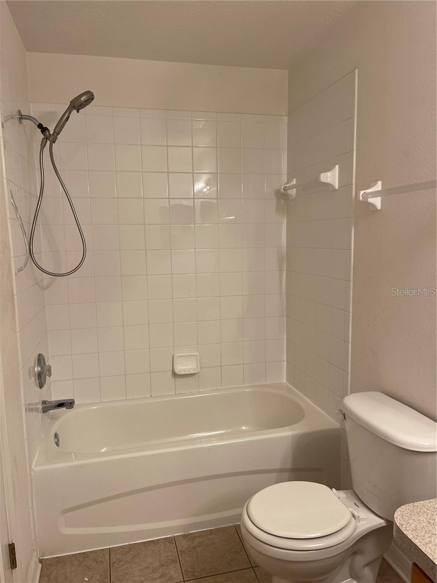 10806 BRICKSIDE CT, RIVERVIEW, FL, 33579