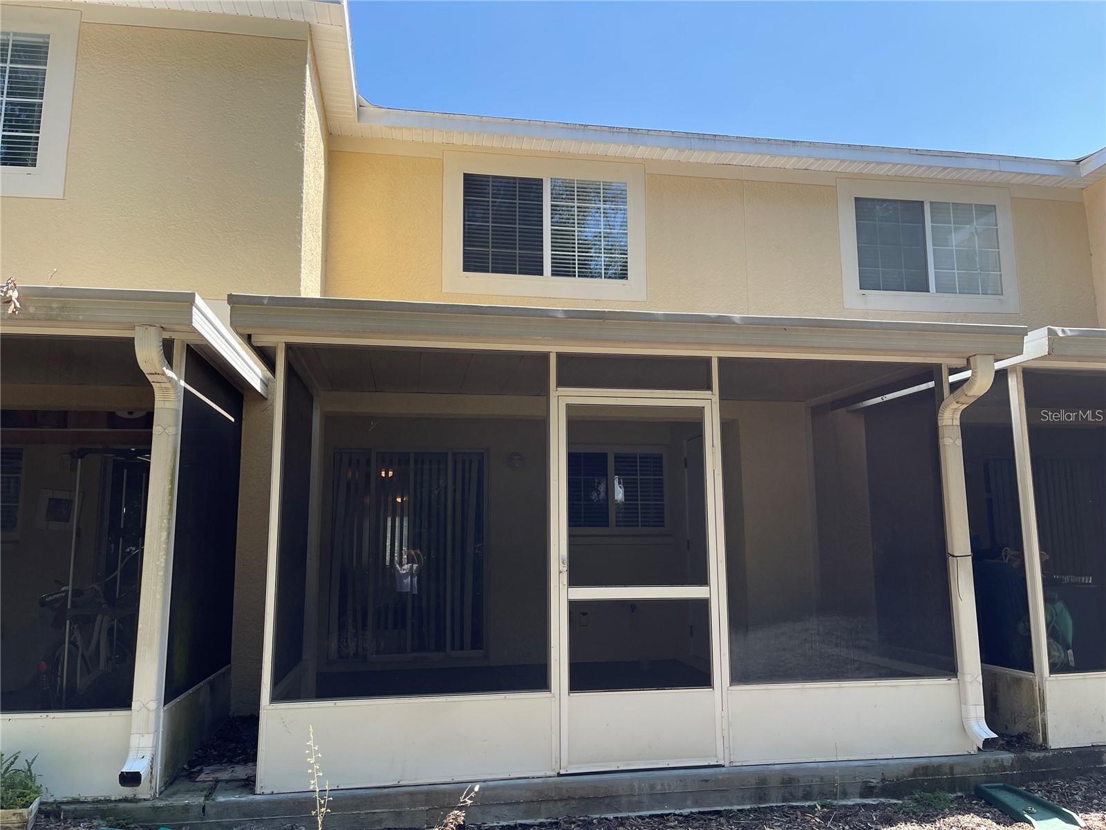 10806 BRICKSIDE CT, RIVERVIEW, FL, 33579