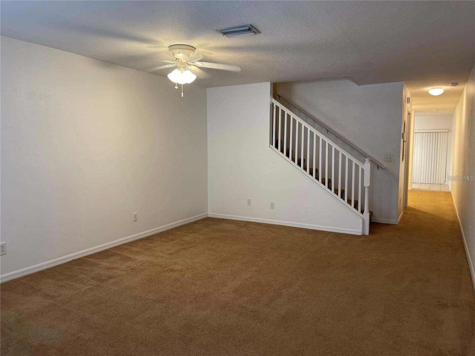 10806 BRICKSIDE CT, RIVERVIEW, FL, 33579