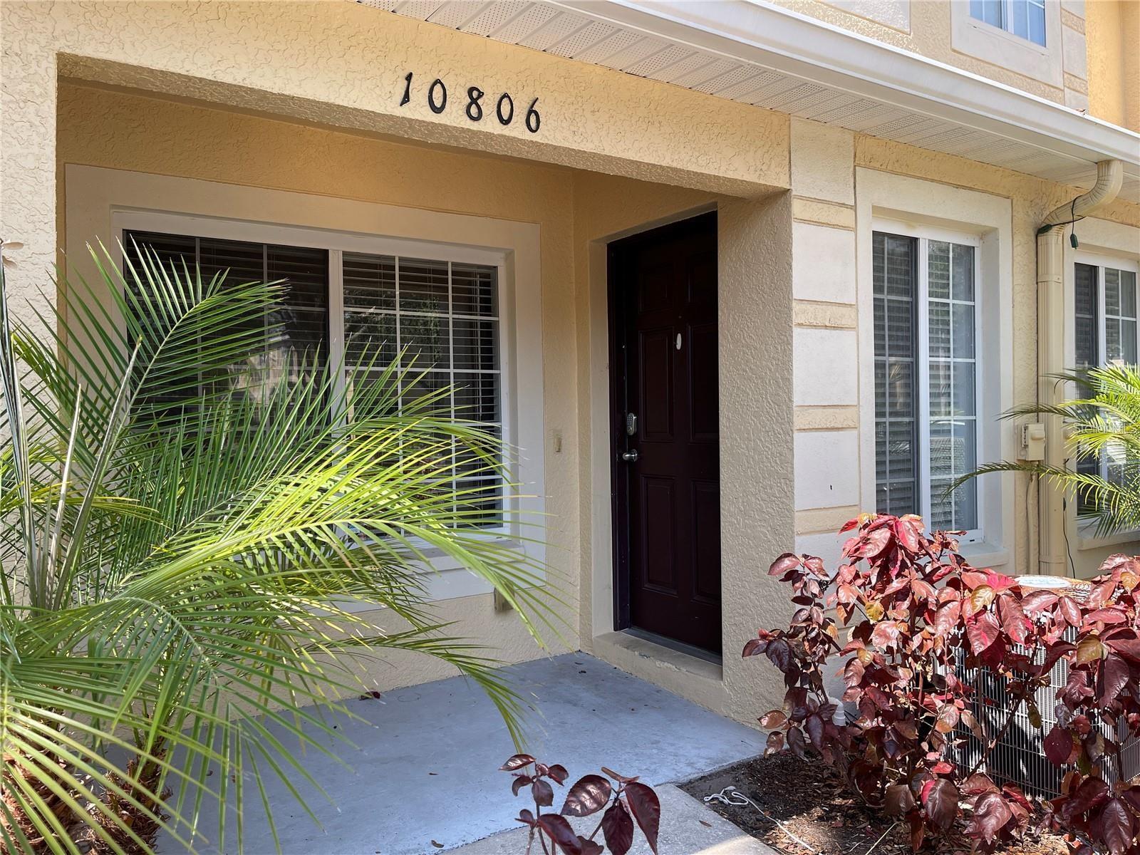 10806 BRICKSIDE CT, RIVERVIEW, FL, 33579