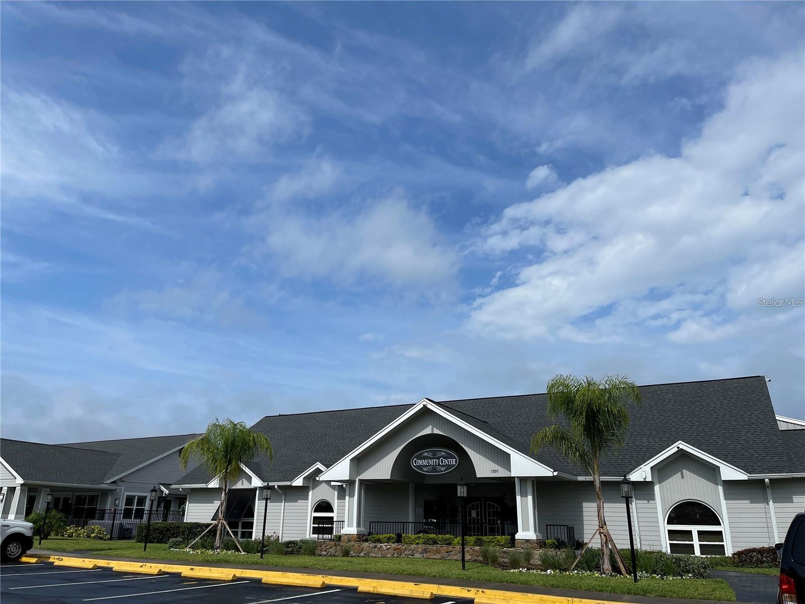 10806 BRICKSIDE CT, RIVERVIEW, FL, 33579