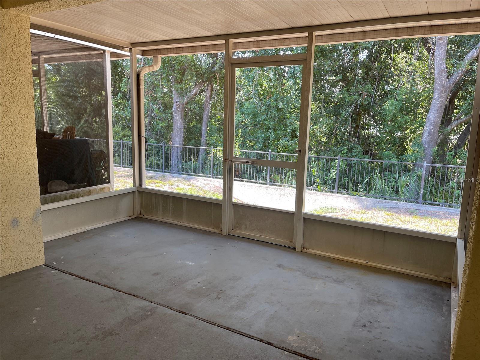 10806 BRICKSIDE CT, RIVERVIEW, FL, 33579