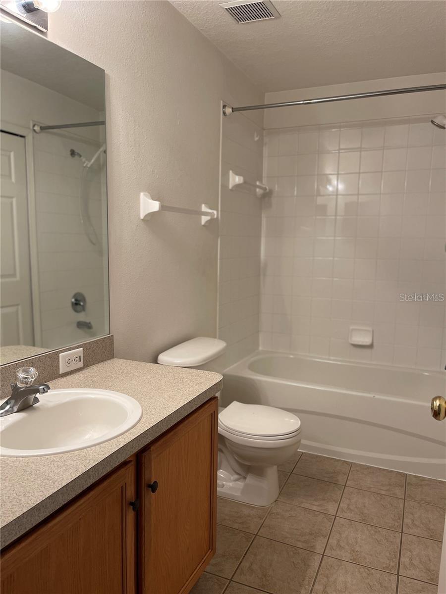 10806 BRICKSIDE CT, RIVERVIEW, FL, 33579