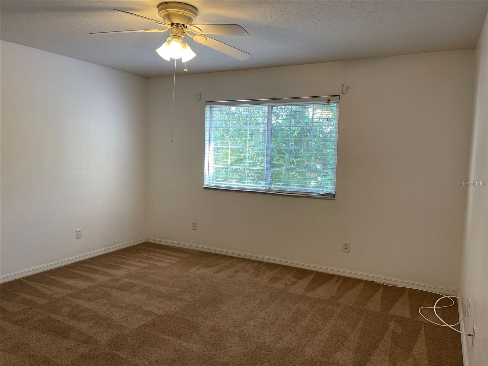 10806 BRICKSIDE CT, RIVERVIEW, FL, 33579