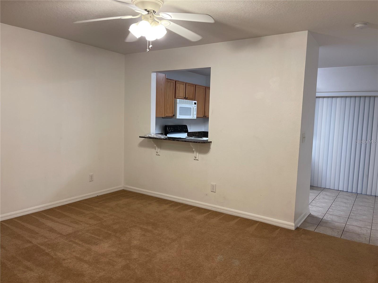 10806 BRICKSIDE CT, RIVERVIEW, FL, 33579