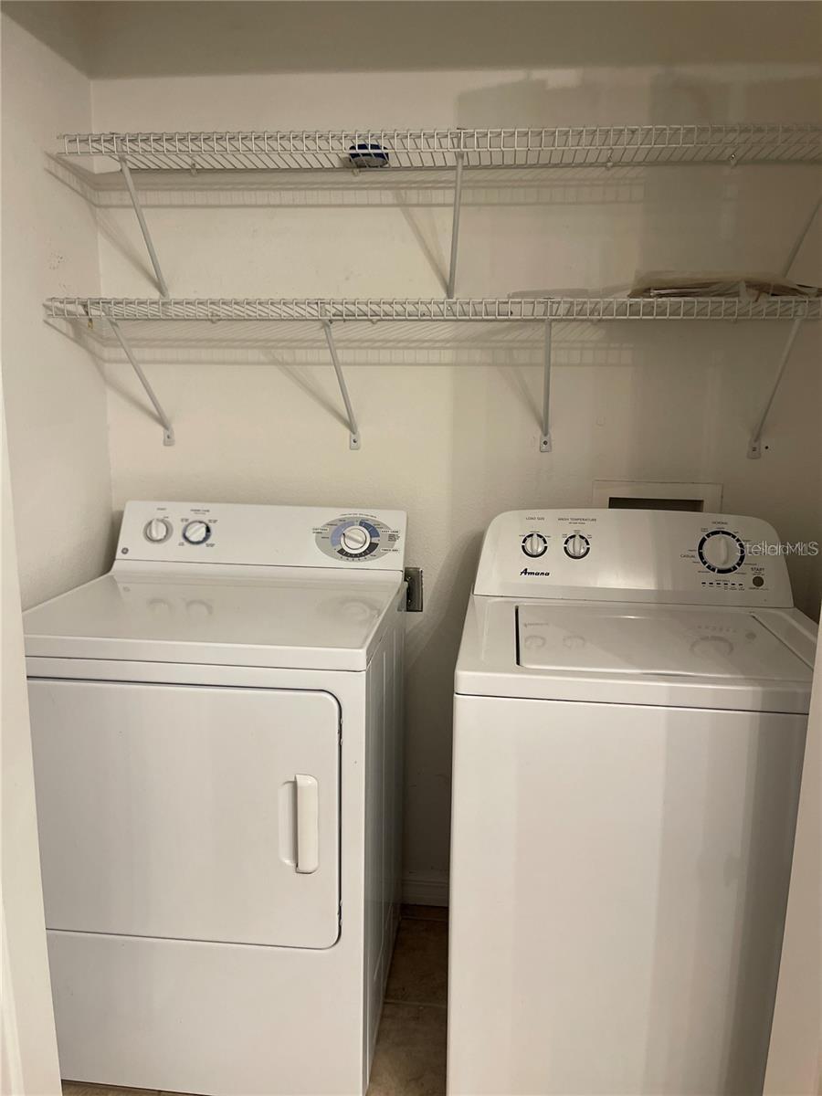 10806 BRICKSIDE CT, RIVERVIEW, FL, 33579