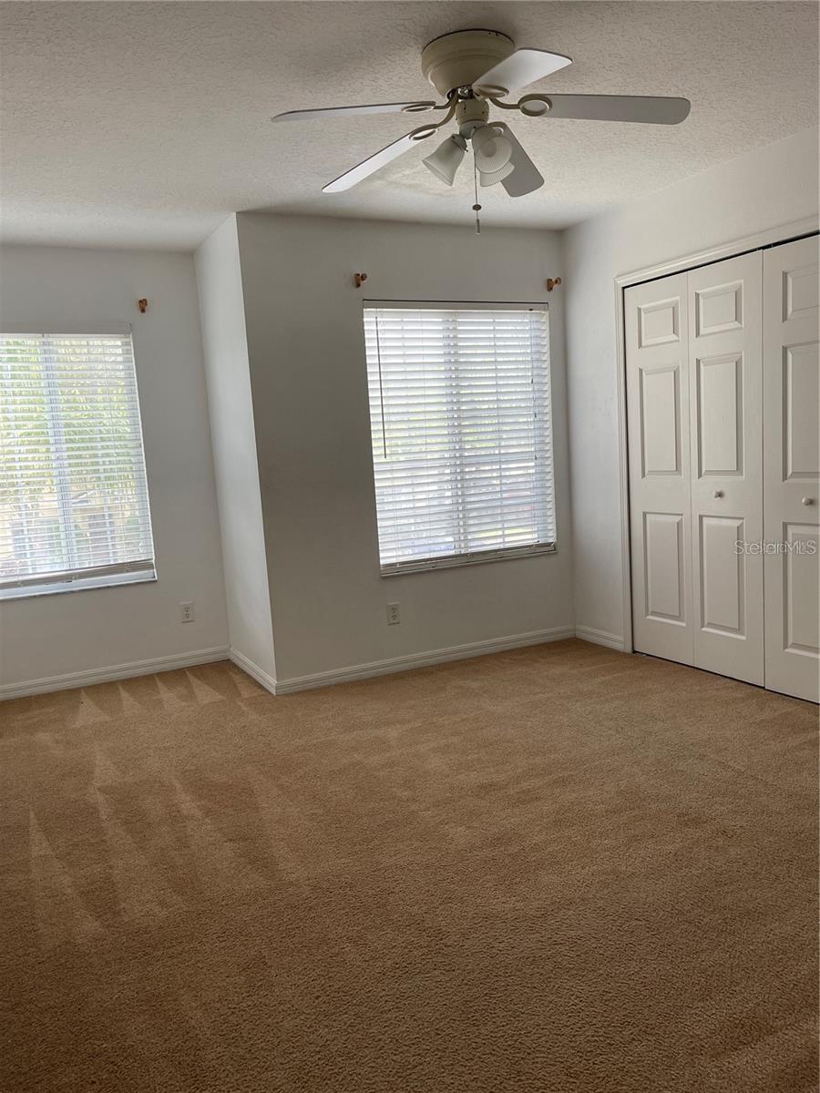 10806 BRICKSIDE CT, RIVERVIEW, FL, 33579