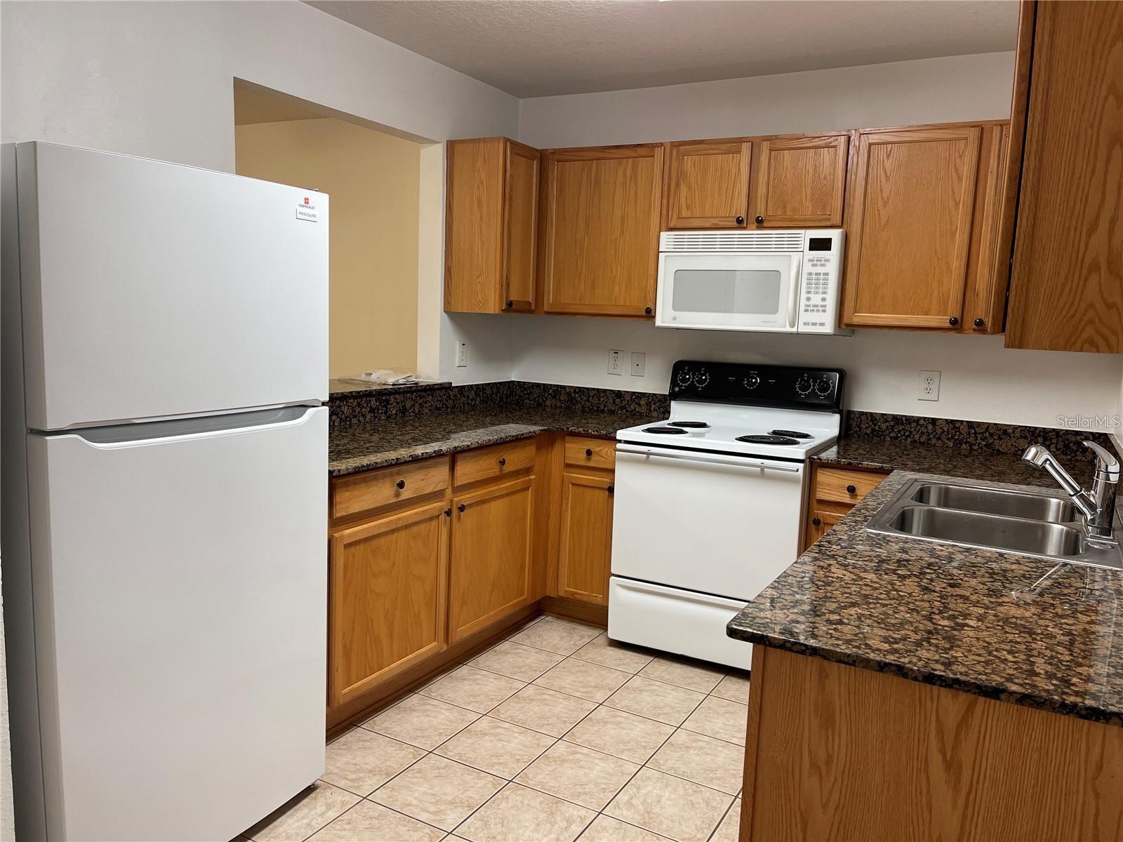 10806 BRICKSIDE CT, RIVERVIEW, FL, 33579