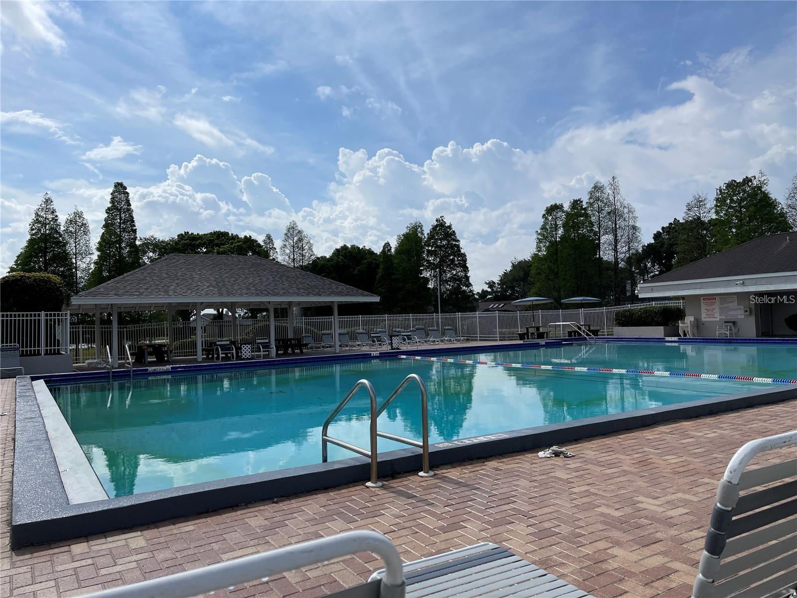 10806 BRICKSIDE CT, RIVERVIEW, FL, 33579