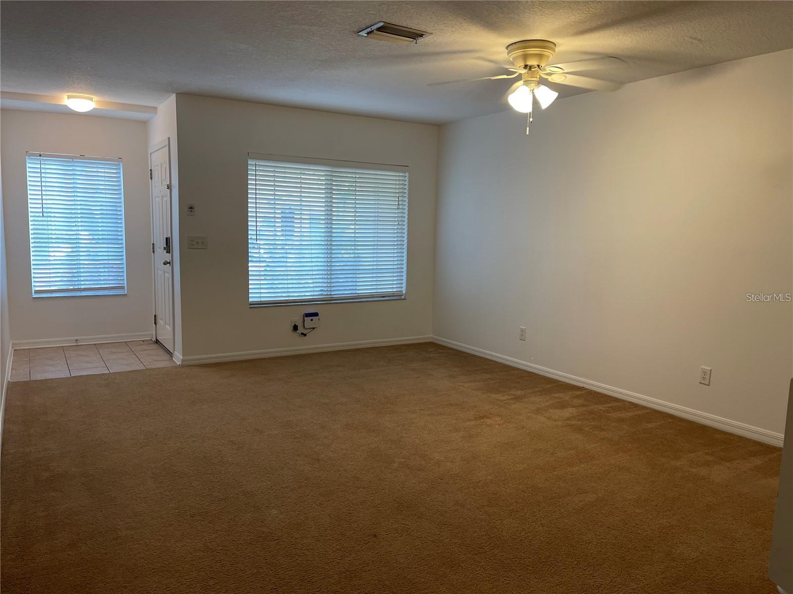 10806 BRICKSIDE CT, RIVERVIEW, FL, 33579