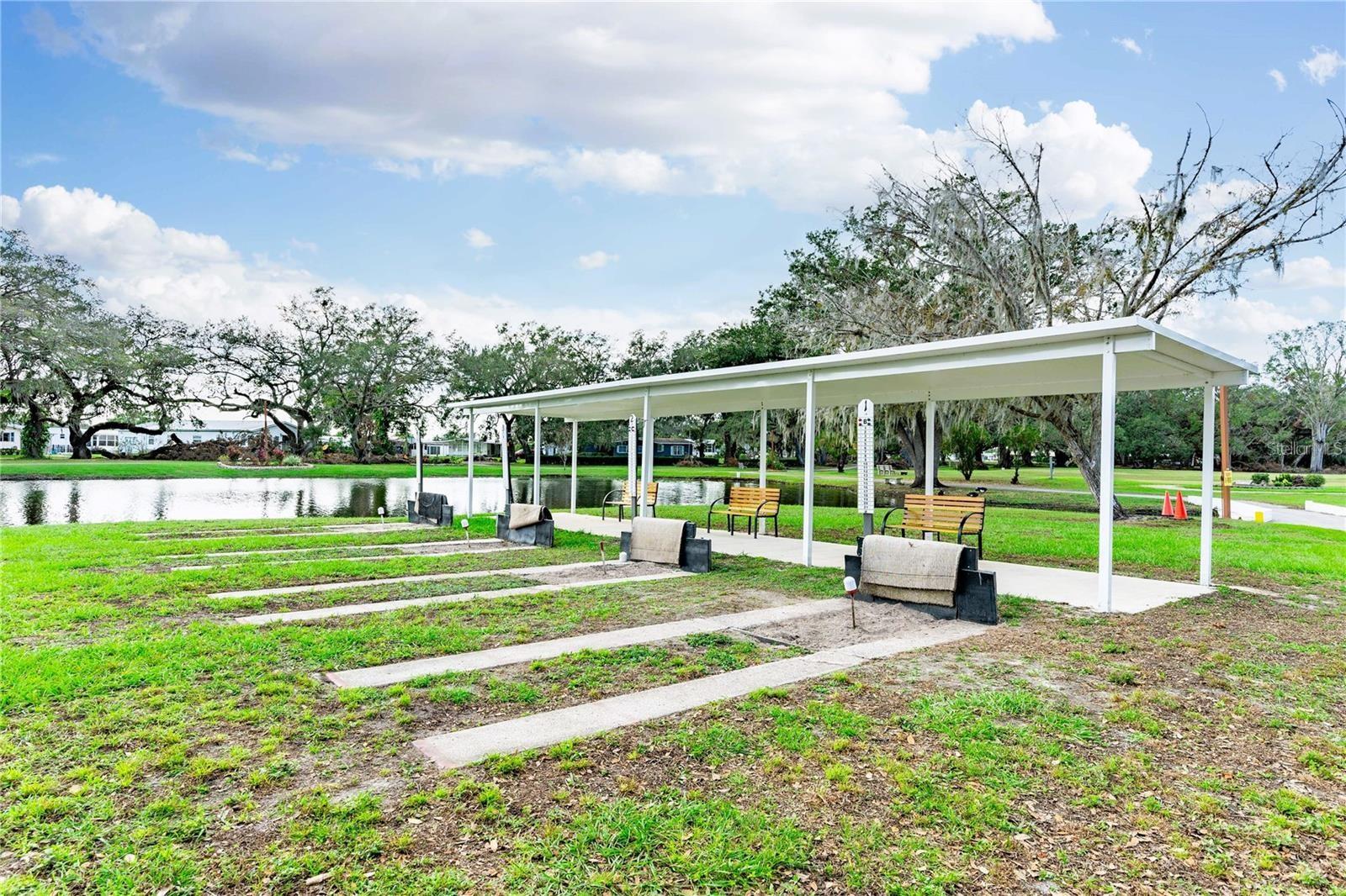 37135 SANDRA AVE, ZEPHYRHILLS, FL, 33542
