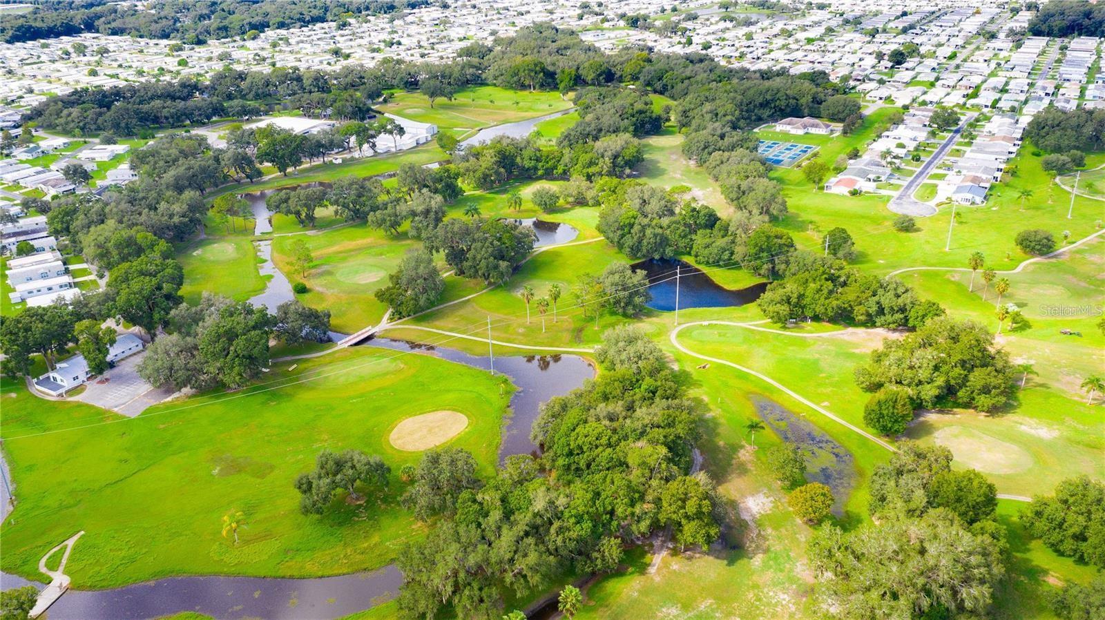 37135 SANDRA AVE, ZEPHYRHILLS, FL, 33542