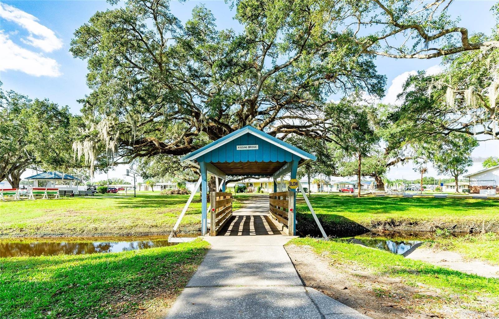 37135 SANDRA AVE, ZEPHYRHILLS, FL, 33542