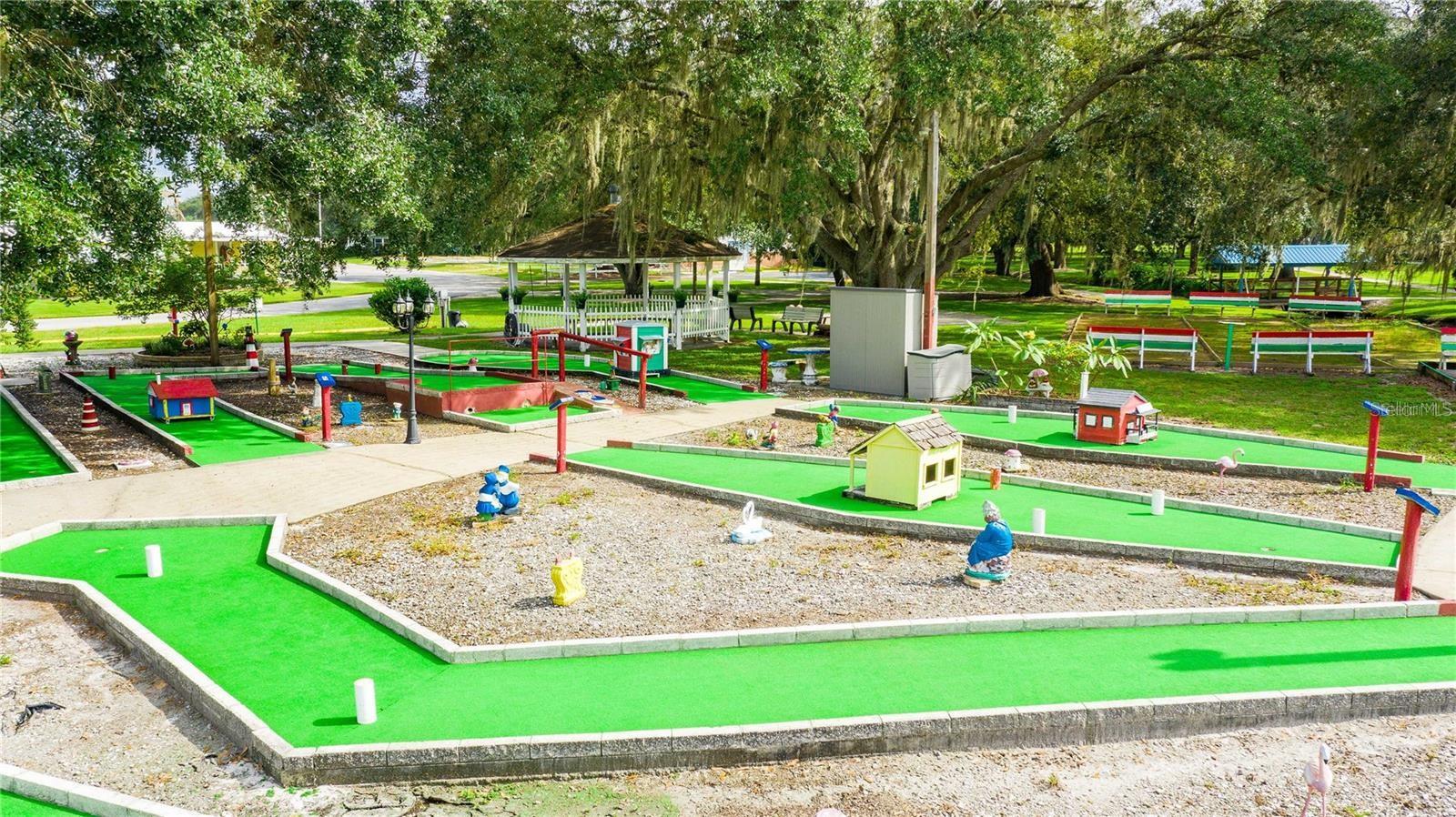 37135 SANDRA AVE, ZEPHYRHILLS, FL, 33542