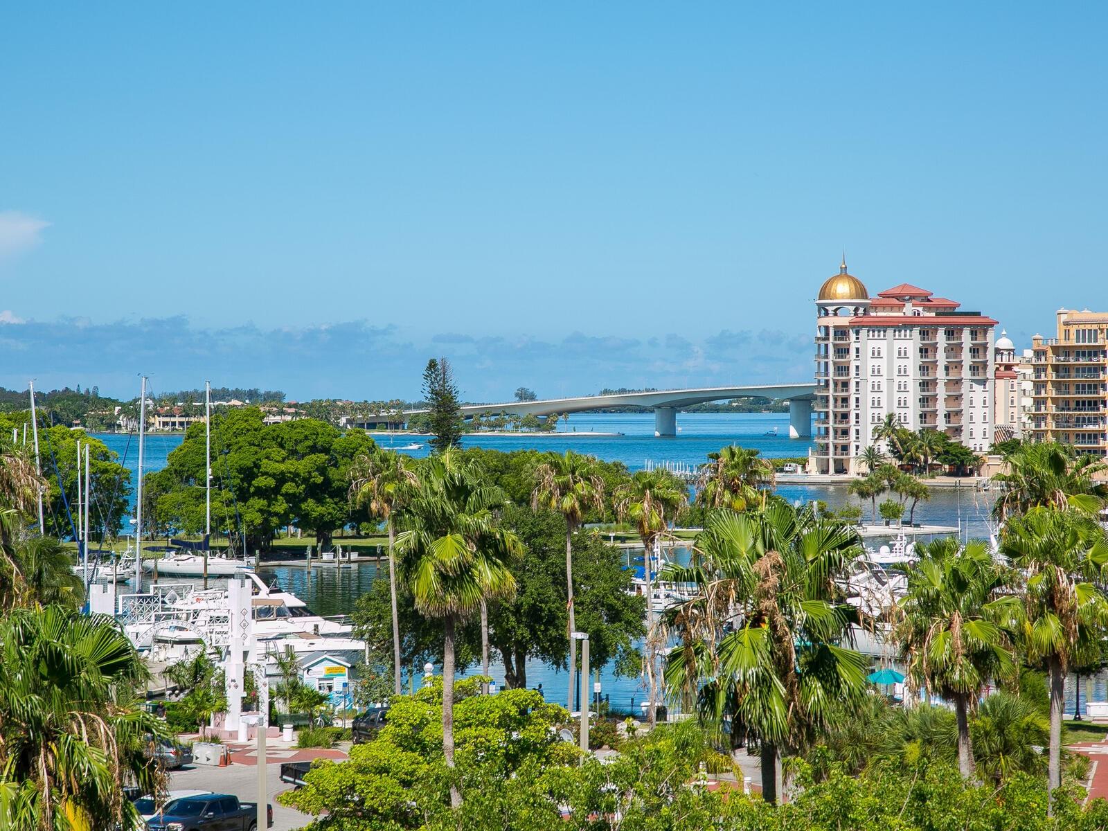 509 SPOONBILL WAY, SARASOTA, FL, 34236