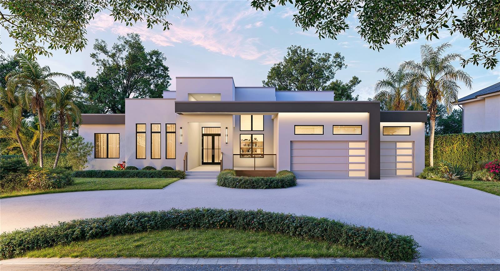 509 SPOONBILL WAY, SARASOTA, FL, 34236