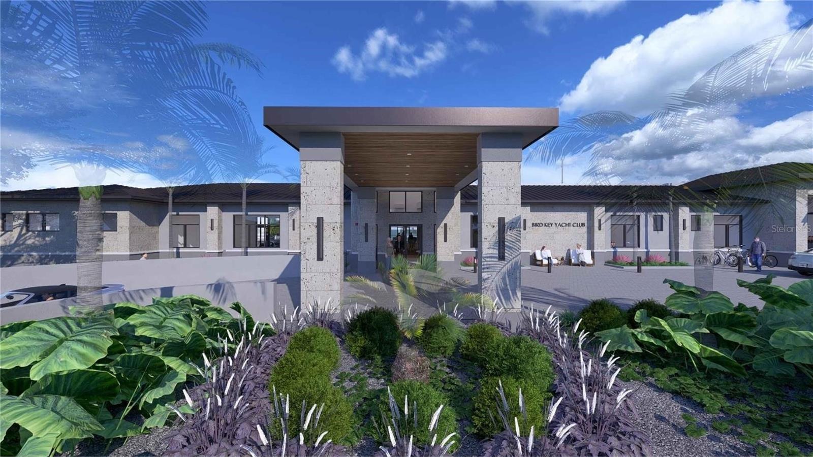 509 SPOONBILL WAY, SARASOTA, FL, 34236