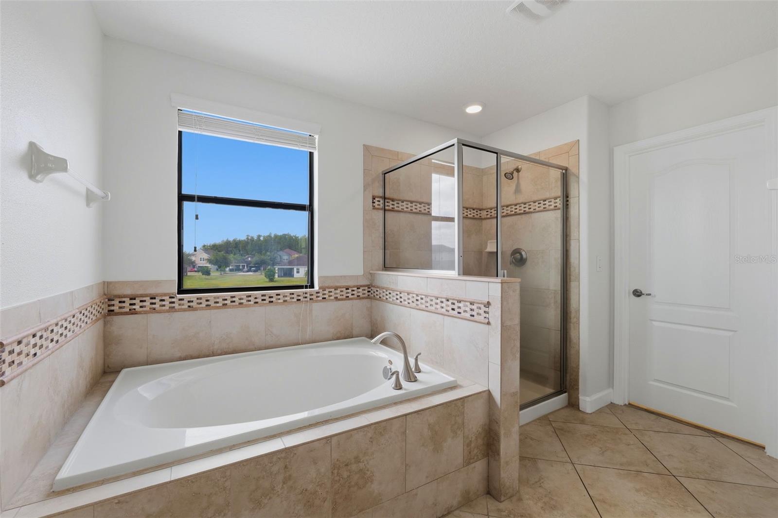 19419 PADDOCK VIEW DR, TAMPA, FL, 33647