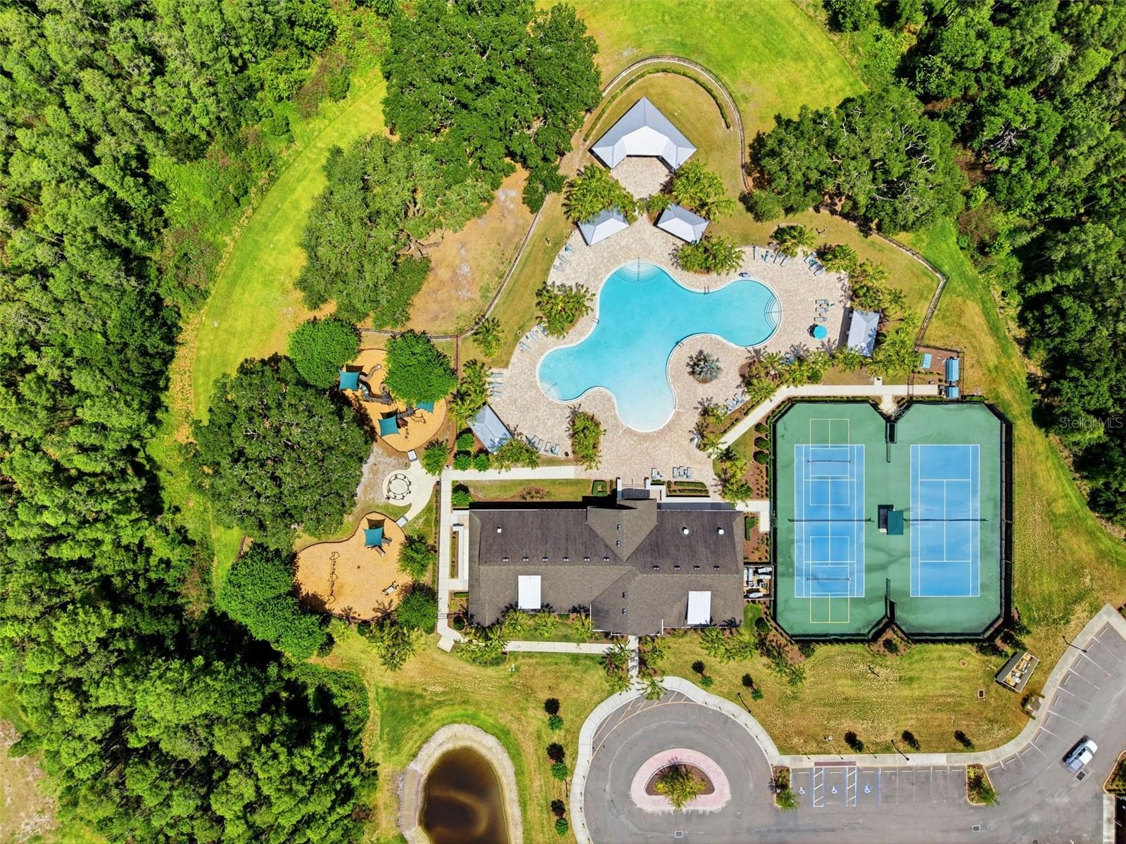 19419 PADDOCK VIEW DR, TAMPA, FL, 33647