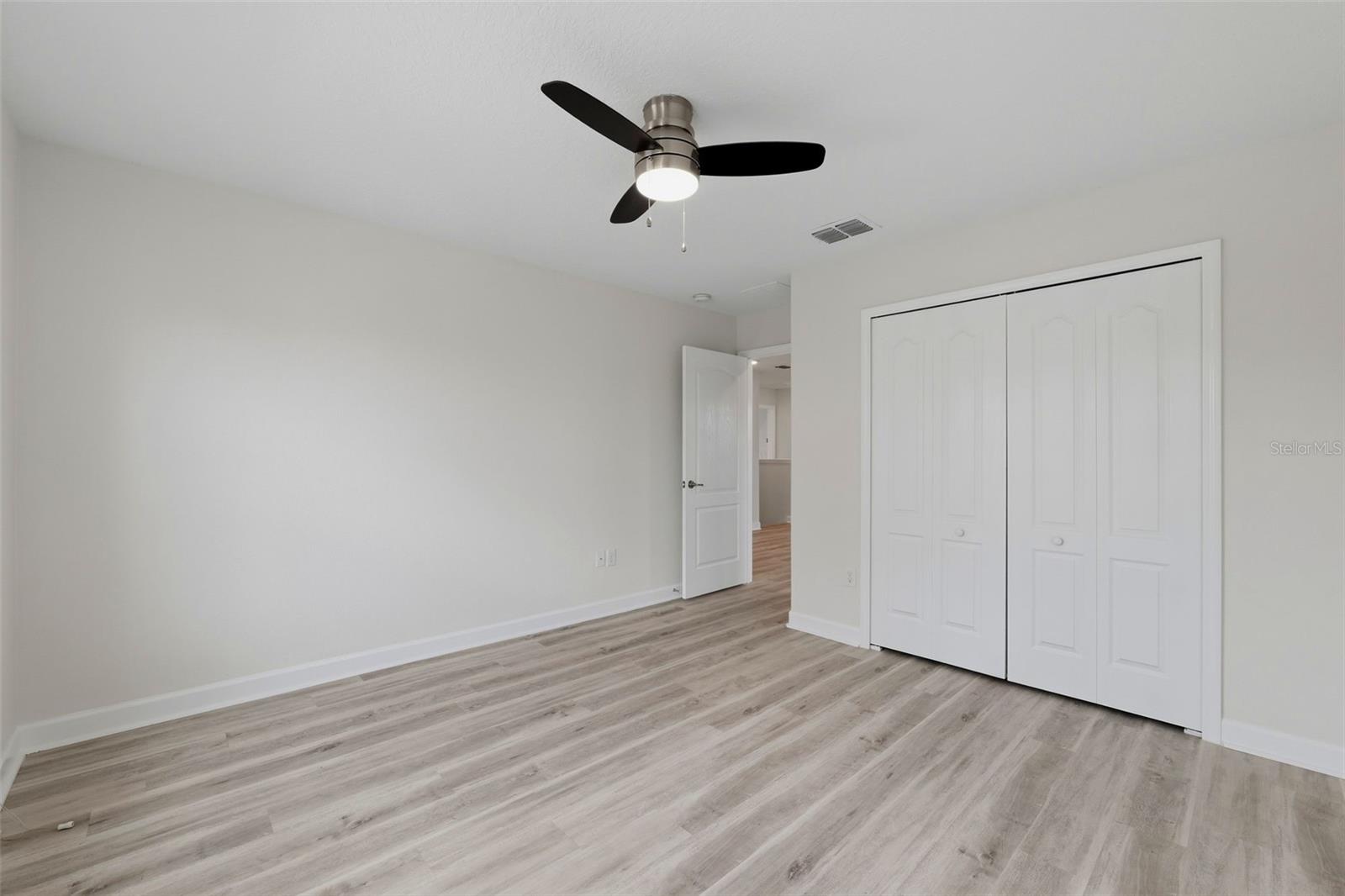 19419 PADDOCK VIEW DR, TAMPA, FL, 33647