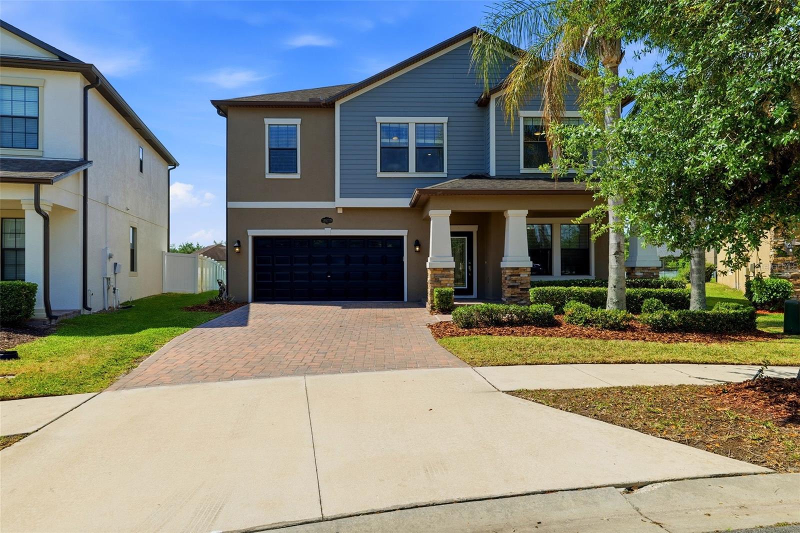 19419 PADDOCK VIEW DR, TAMPA, FL, 33647