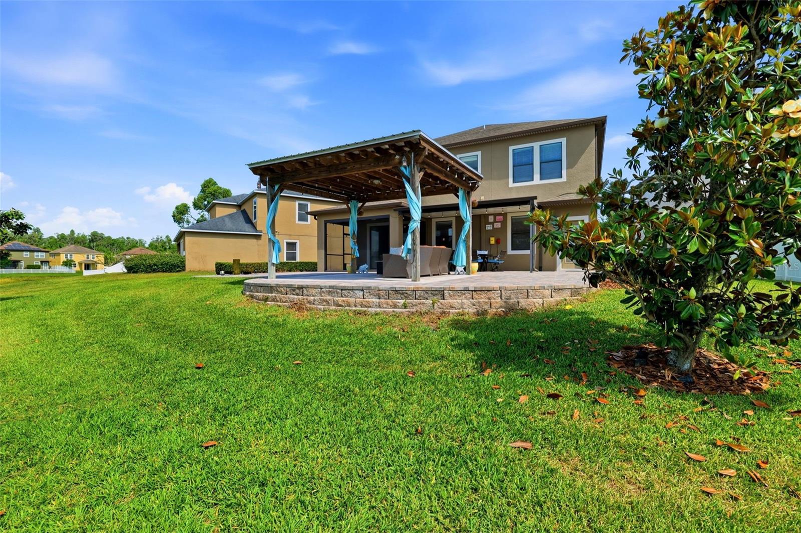 19419 PADDOCK VIEW DR, TAMPA, FL, 33647