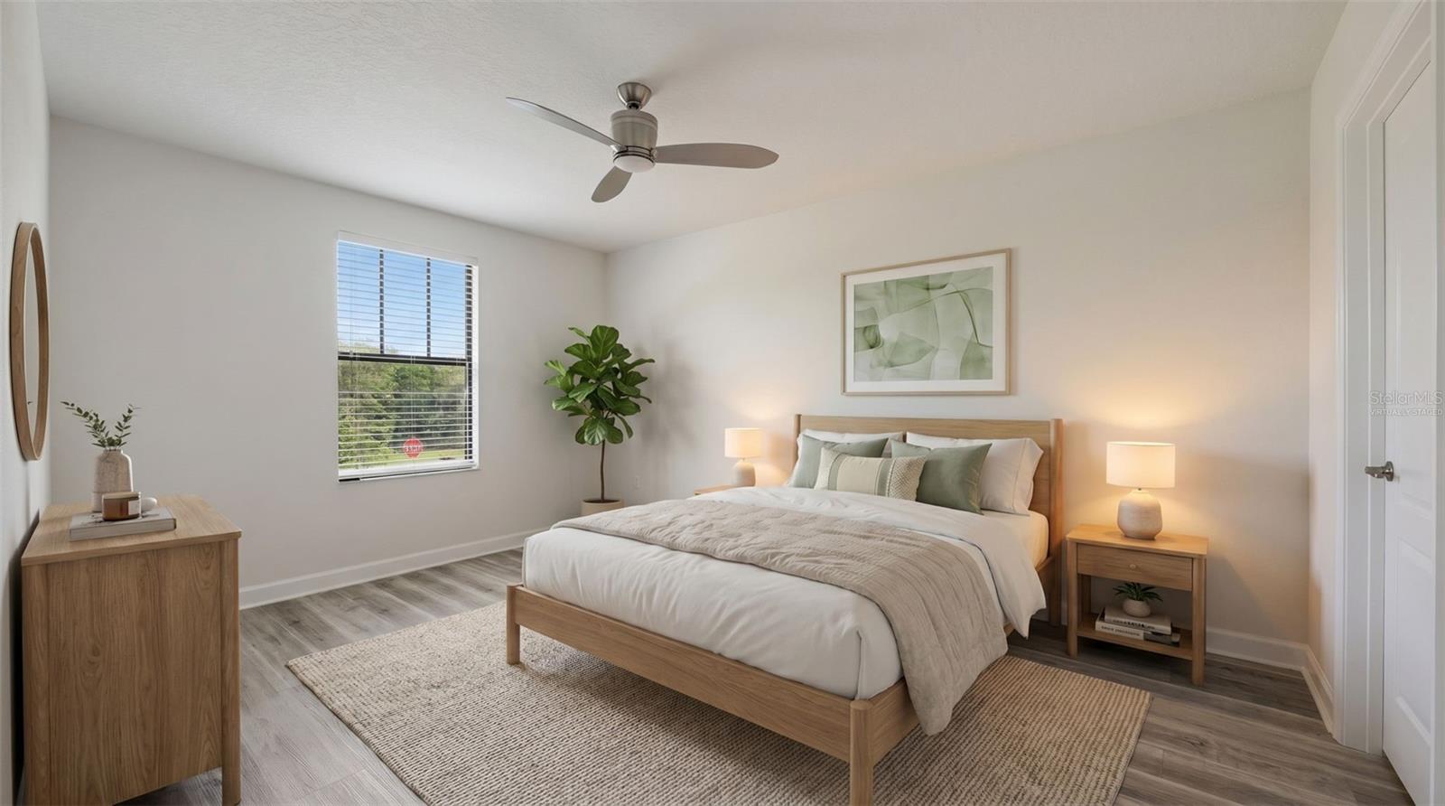 19419 PADDOCK VIEW DR, TAMPA, FL, 33647