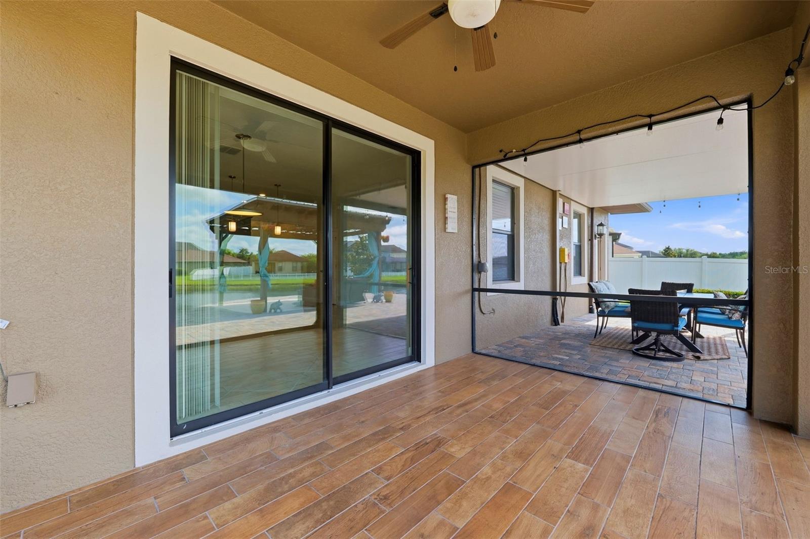 19419 PADDOCK VIEW DR, TAMPA, FL, 33647