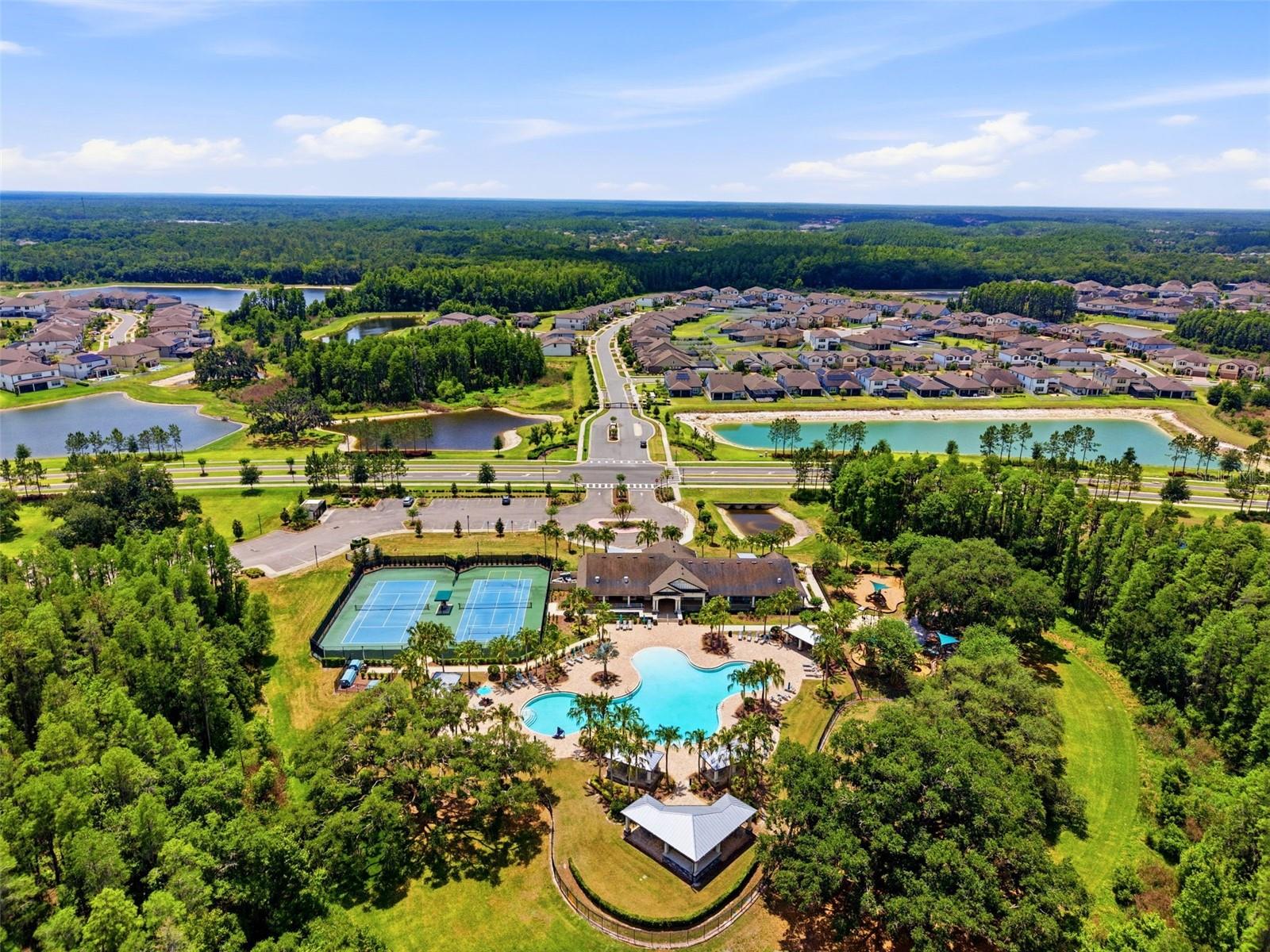 19419 PADDOCK VIEW DR, TAMPA, FL, 33647