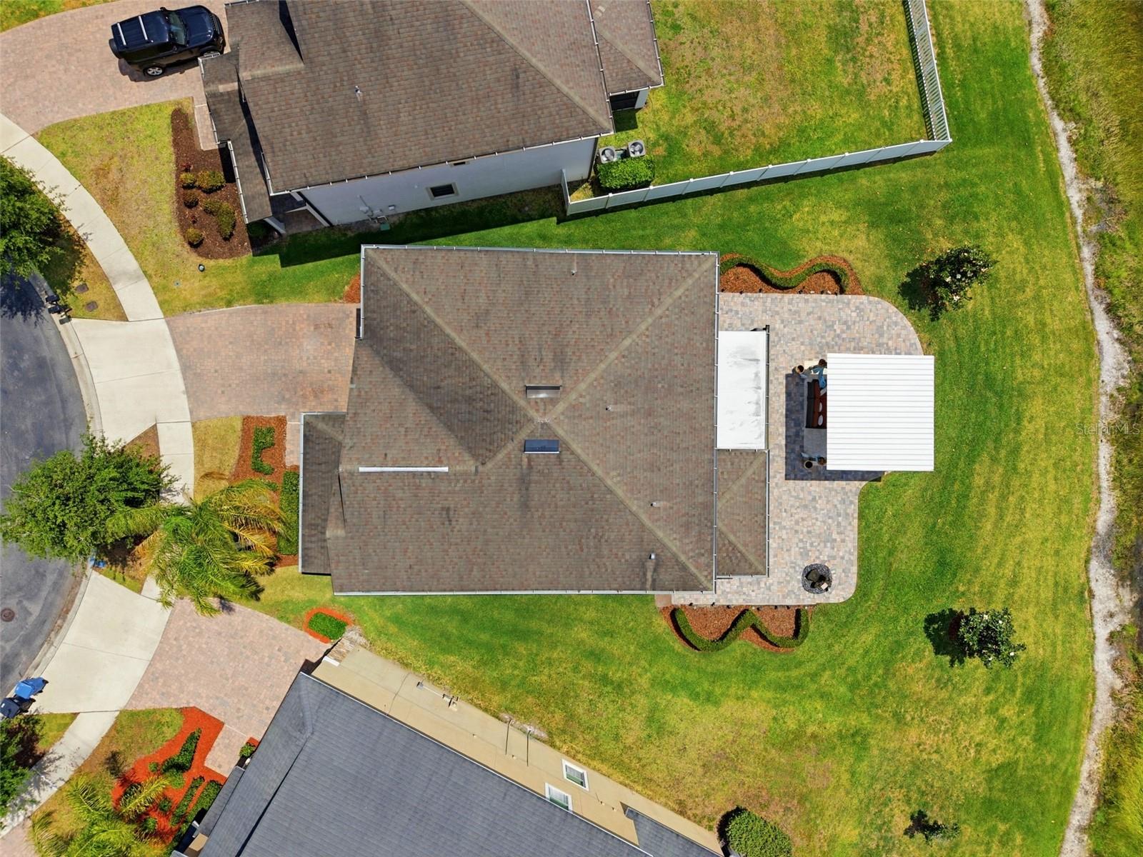 19419 PADDOCK VIEW DR, TAMPA, FL, 33647