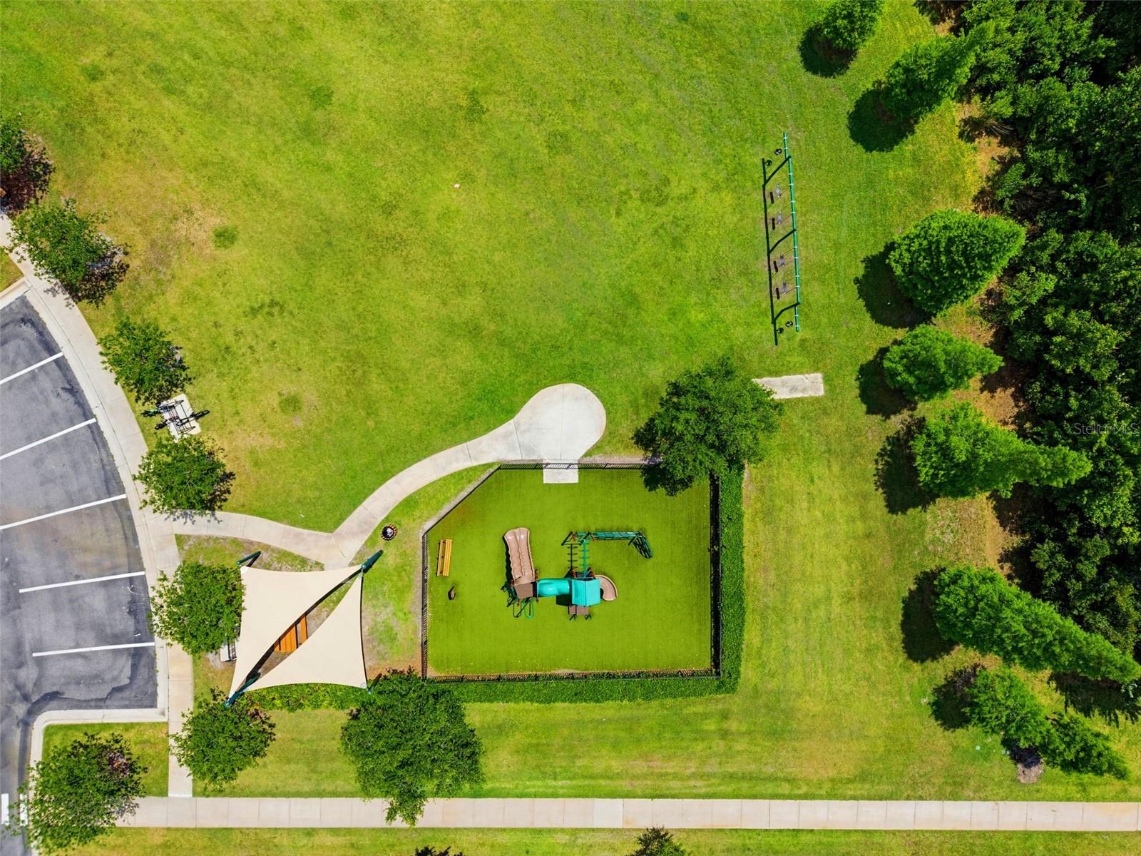 19419 PADDOCK VIEW DR, TAMPA, FL, 33647