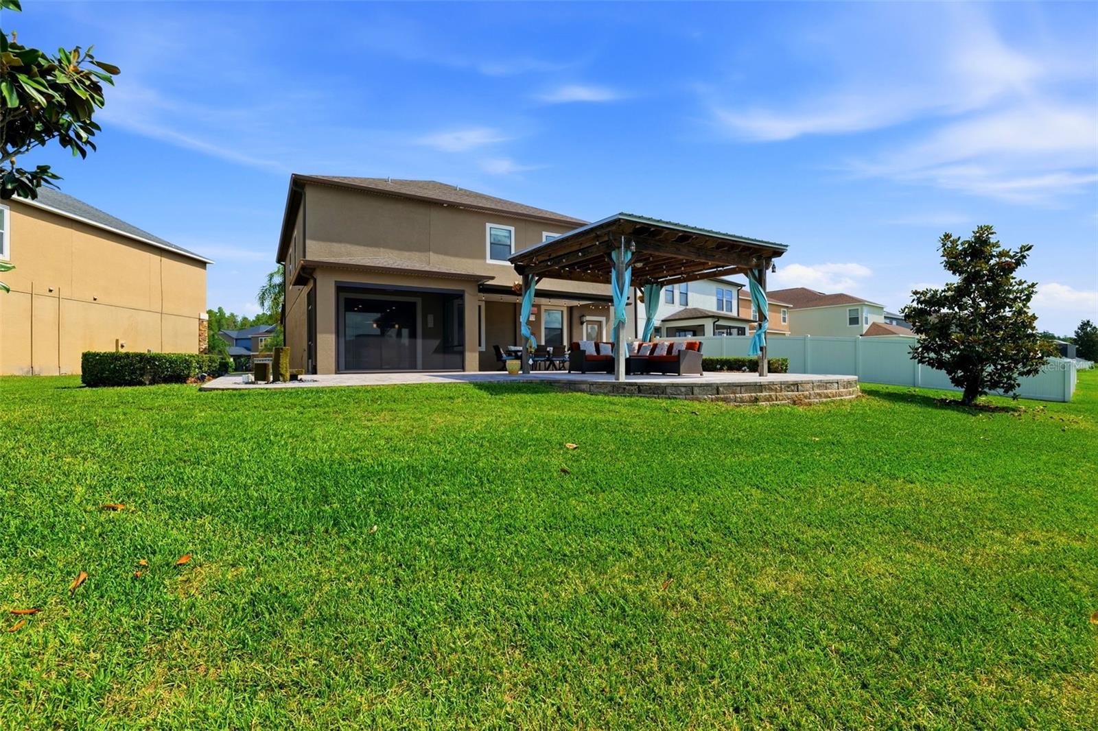 19419 PADDOCK VIEW DR, TAMPA, FL, 33647